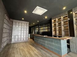 Keong Saik Road (D2), Retail #570952271